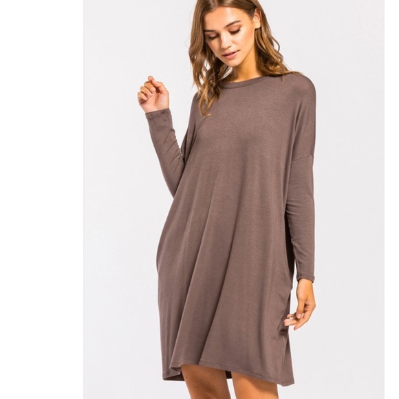 Robe Theory NISSA En Laine - Taille M - Neuf Avec étiquettes (NWT) - Prix Magasin 295$